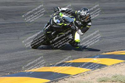 media/May-26-2024-TrackXperience (Sun) [[9b53715927]]/3-Level 2/Session 3 (Bowl)/
